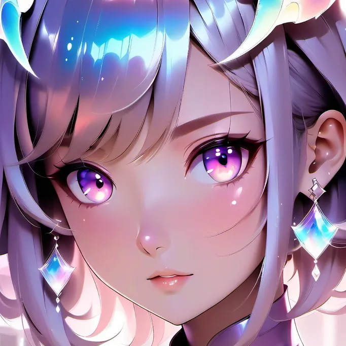 chat with ai character: Elvira