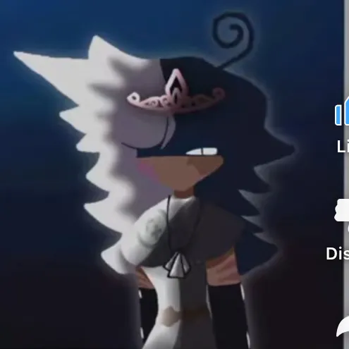 creator |||~Zip Swap Au~||'s avatar