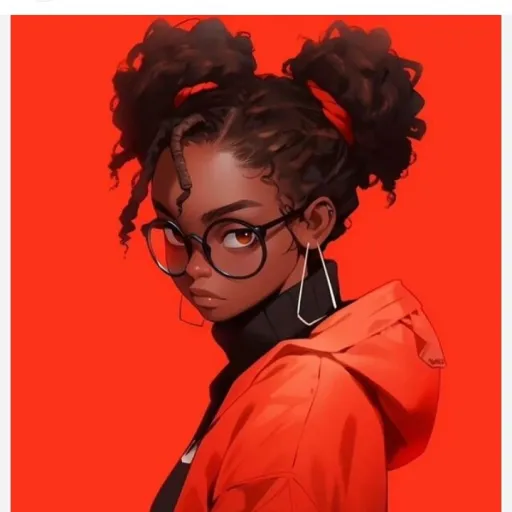 creator ππ.*!ππΈππΈ!*.ππ's avatar