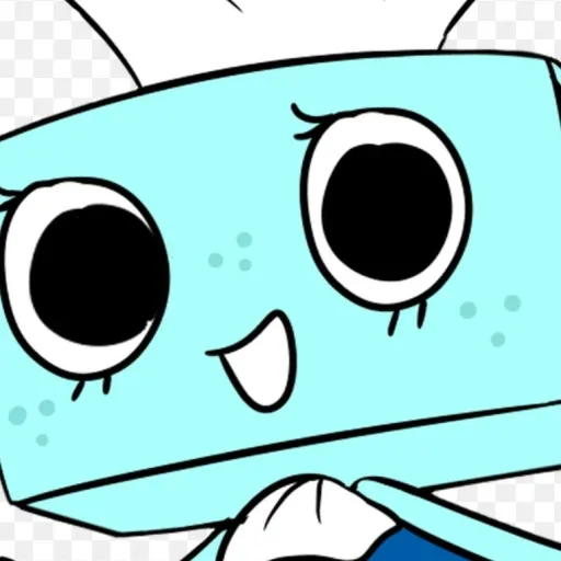 creator chargini's avatar