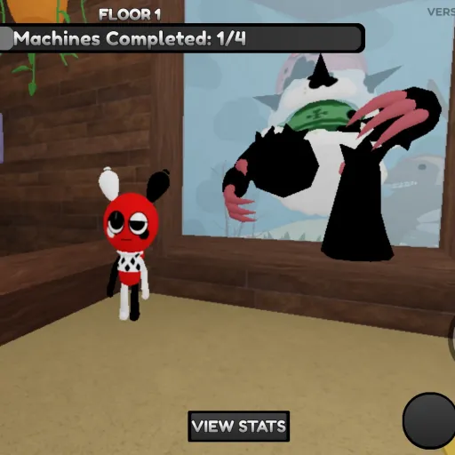 creator jaxx xxxx xxxxxxxx's avatar