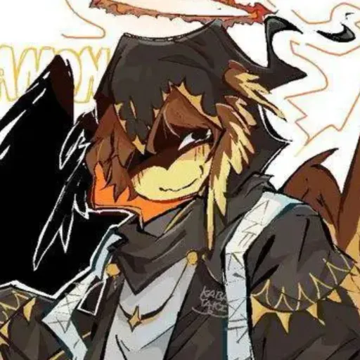talkie's author avatar