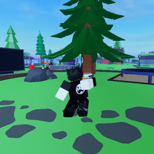 creator justafellowplayerr's avatar