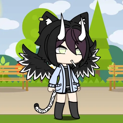 creator Sophiedoe's avatar