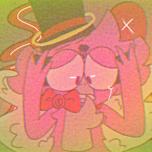 creator Reality X3's avatar