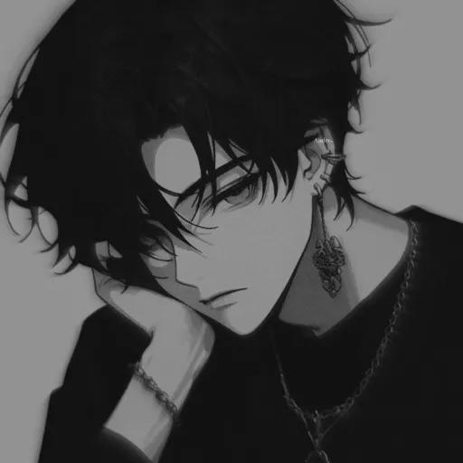 creator Soko Hatake's avatar