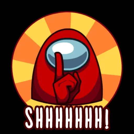 creator big blicky randy's avatar