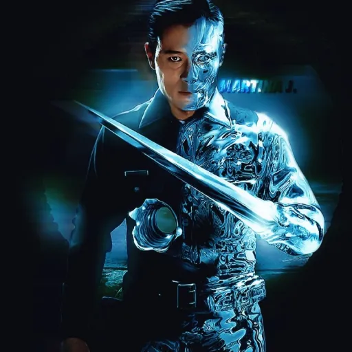 creator ♡†Eugene Choi†♡'s avatar