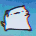 creator 15TheGuy's avatar