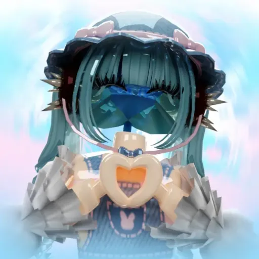 creator @ur.fav.akii.x's avatar