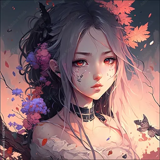 creator Ella_wilson's avatar
