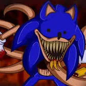 creator Sonic.OMT1's avatar