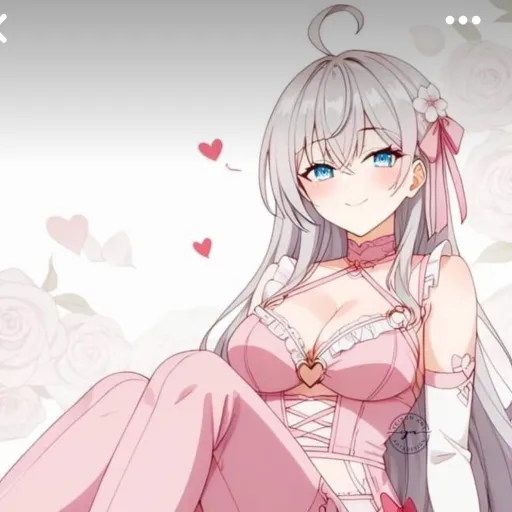 creator ⭐𝓜𝓲𝓪𝓴𝓾~🌟's avatar