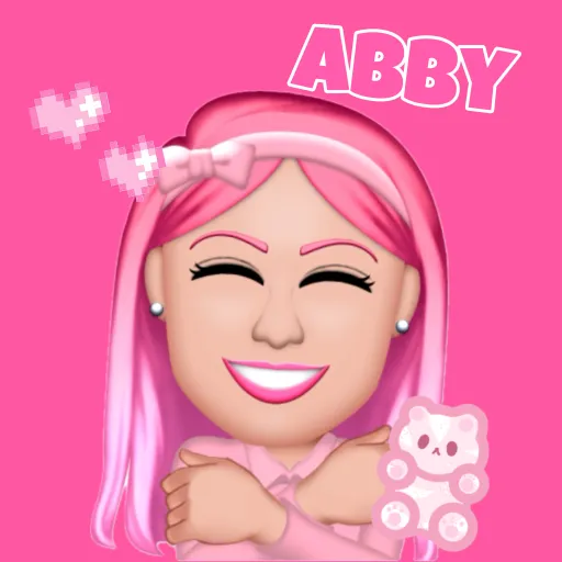 creator AbbyBlueButterfly's avatar