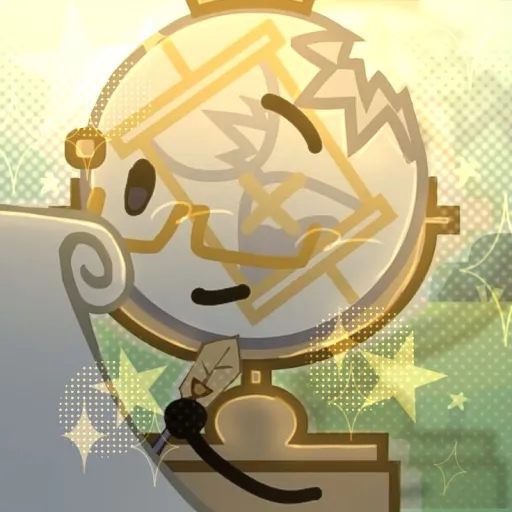 comment user avatar