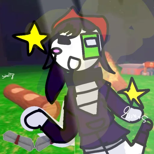 comment user avatar