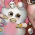 creator Sunghoonaphobia's avatar