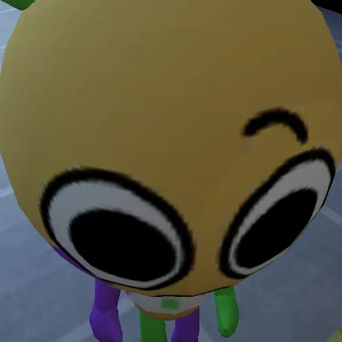 creator Macaroni0330's avatar