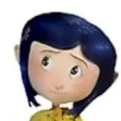 creator lanathenaillady's avatar