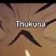 chat with ai character: Sukuna