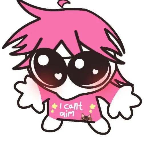 creator Justin<33's avatar