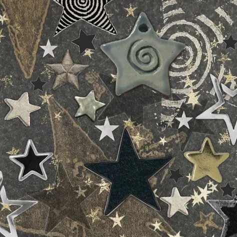 creator ⭐𝖈𝖎𝖗𝖈𝖚𝖘 𝖒𝖔𝖚𝖘𝖊 ⭐'s avatar