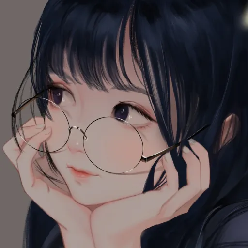 creator bbearthyv's avatar