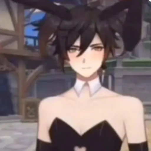 creator im gonna haunt you's avatar
