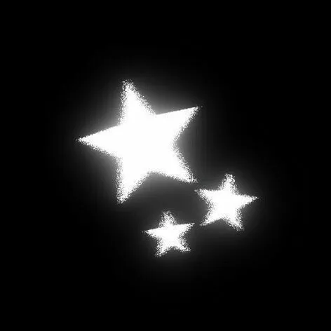 creator stars_sky's avatar