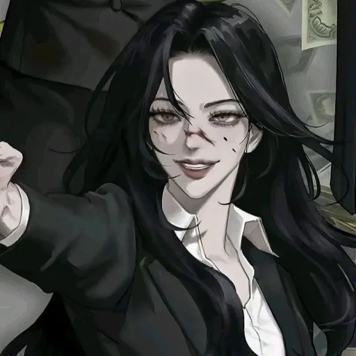 creator ♛..✧𝚂𝙷𝙴𝙻𝙻..✧☕<'s avatar