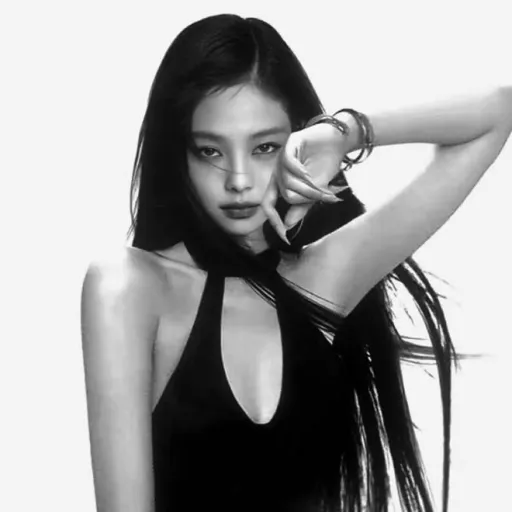 creator -//.𝐋𝐄𝐎𝐒𝐀𝐍𝐂𝐄.\\-🍷's avatar