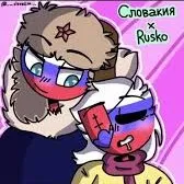 creator ~🇷🇺☭Russia☭🇷🇺~'s avatar