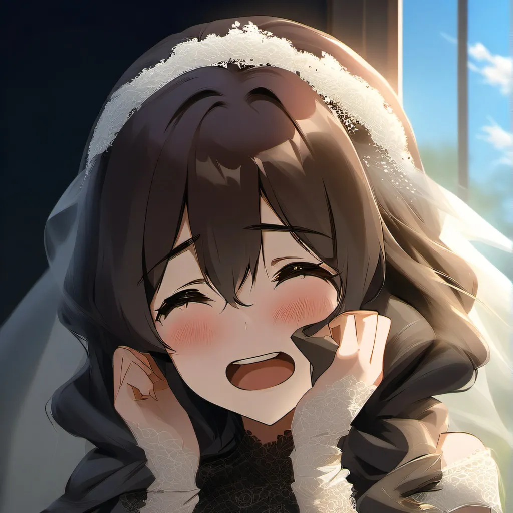 chat with ai character: Amy