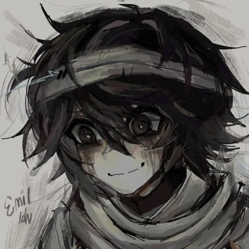 creator 🌌Yukio Akazemiki🌌's avatar