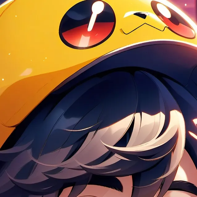 chat with ai character: Aiden
