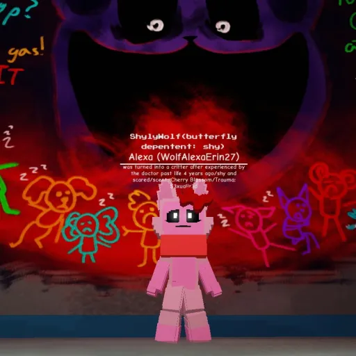 memory with ai character: talkie