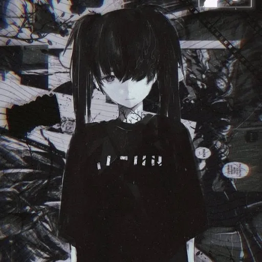creator USER_IS_DEAD's avatar