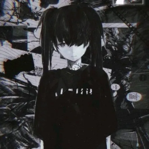 creator USER_IS_DEAD's avatar