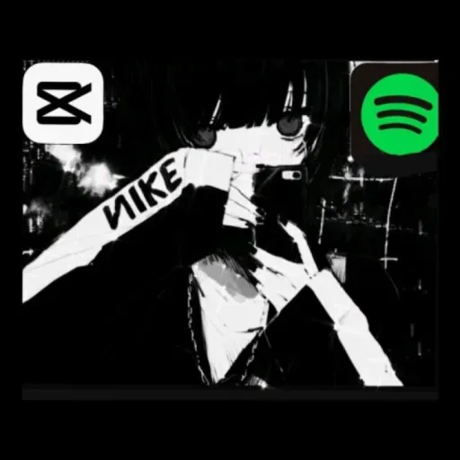 creator USER_IS_ALIVE's avatar