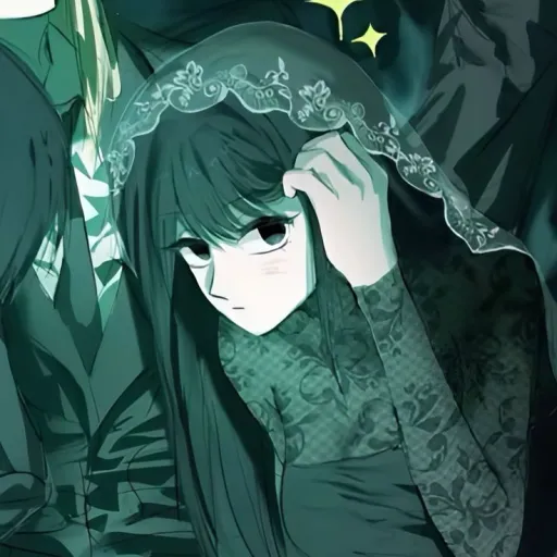 creator 💢W_Eagle💢's avatar