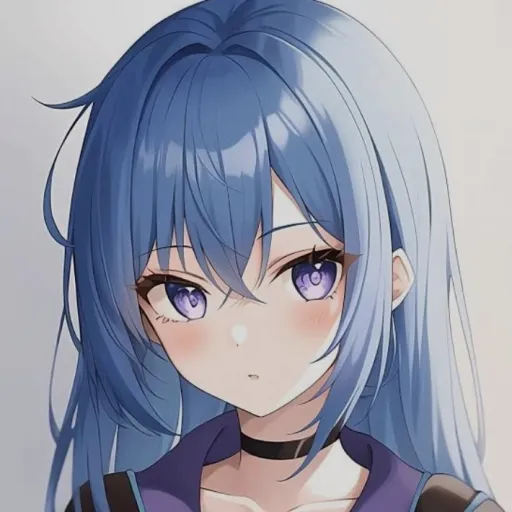 creator michae•'s avatar