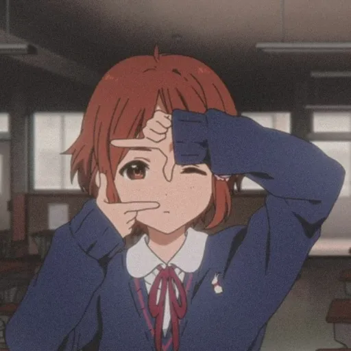 creator 𝟒𝟎𝟒__0's avatar