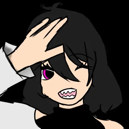 creator daisy161010's avatar