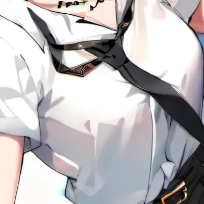 chat with ai character: MHA new student 