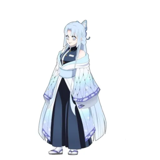 creator shiina fuyuki's avatar