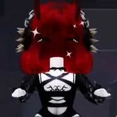 comment user avatar