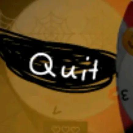 creator ..."Quit"...'s avatar