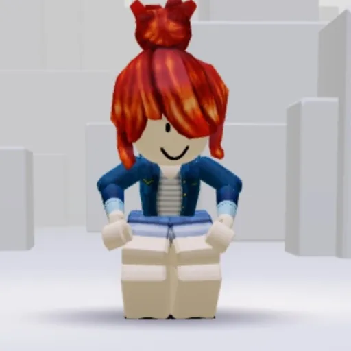 creator bacongirl900's avatar