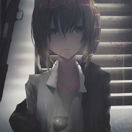 creator Light♡Dark's avatar