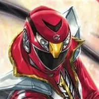 comment user avatar